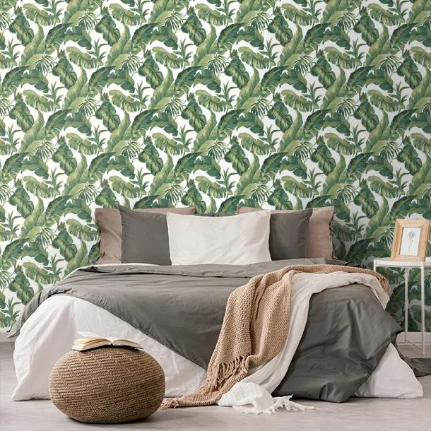 Обои для стен Parato Cristiana Masi Amazzonia 22012 #7