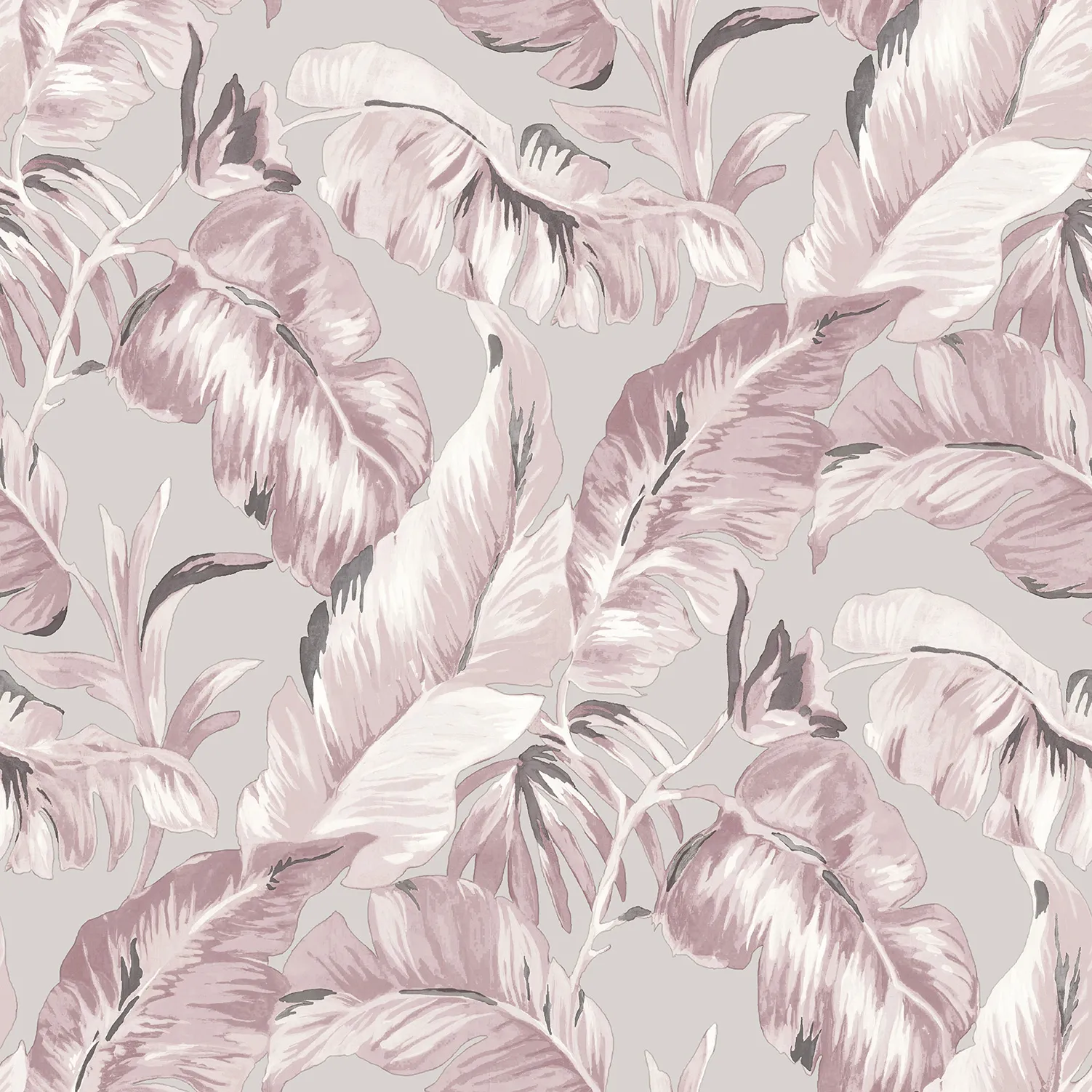 Обои для стен Parato Cristiana Masi Amazzonia 22014