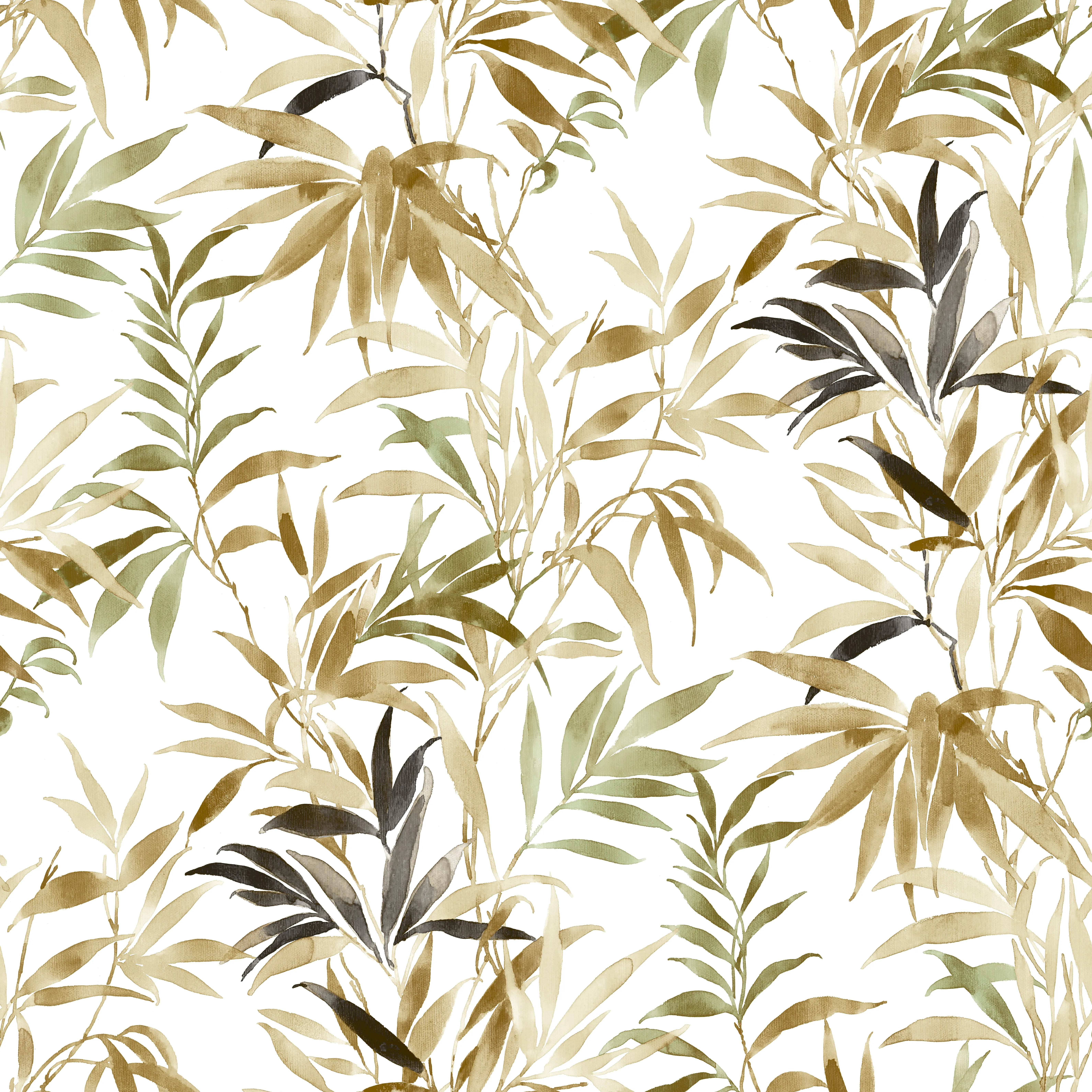 Обои для стен Parato Cristiana Masi Amazzonia 22016