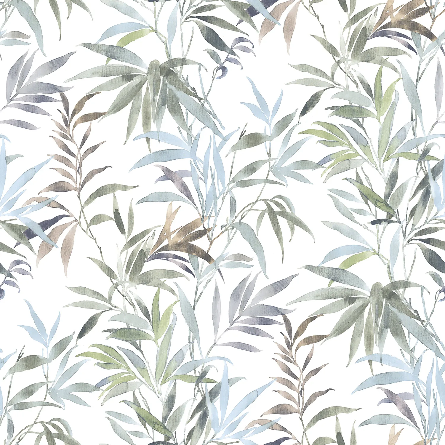 Обои для стен Parato Cristiana Masi Amazzonia 22017