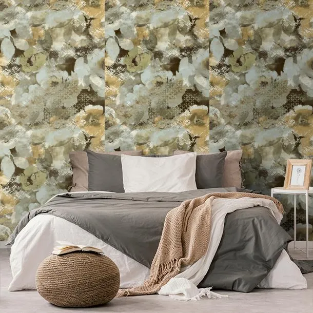 Обои для стен Parato Cristiana Masi Amazzonia 22021 #7