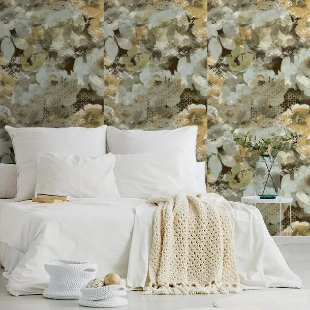 Обои для стен Parato Cristiana Masi Amazzonia 22021 #8