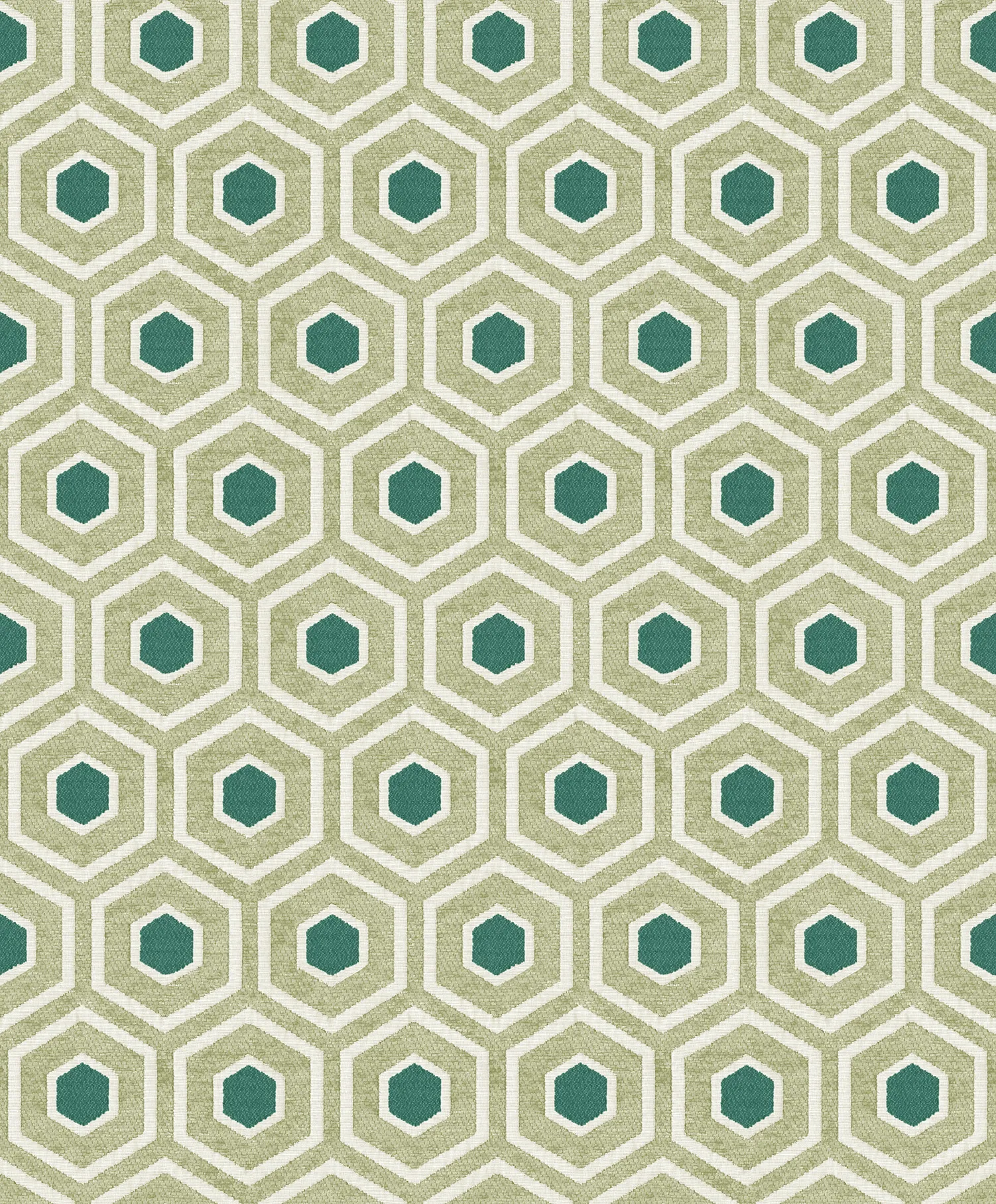 Обои для стен Parato Cristiana Masi Amazzonia 22025