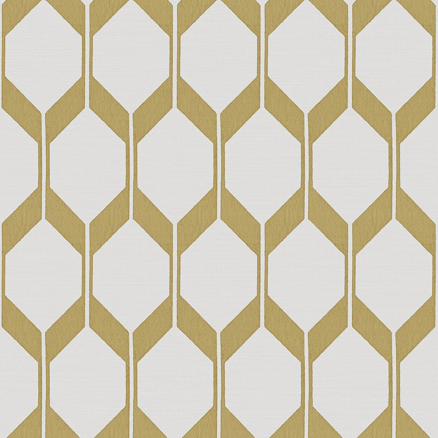 Обои для стен Parato Cristiana Masi Amazzonia 22033