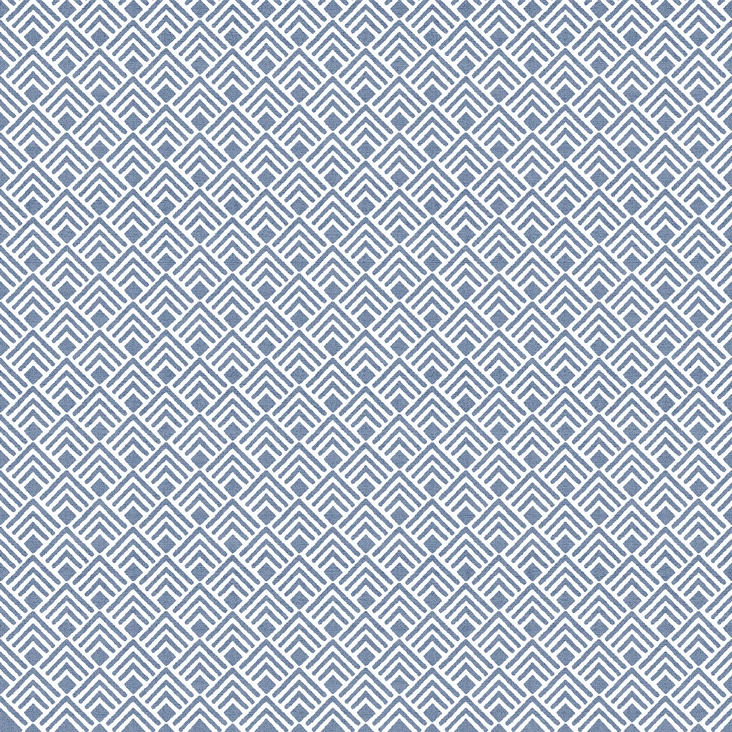 Обои для стен Parato Cristiana Masi Amazzonia 22038