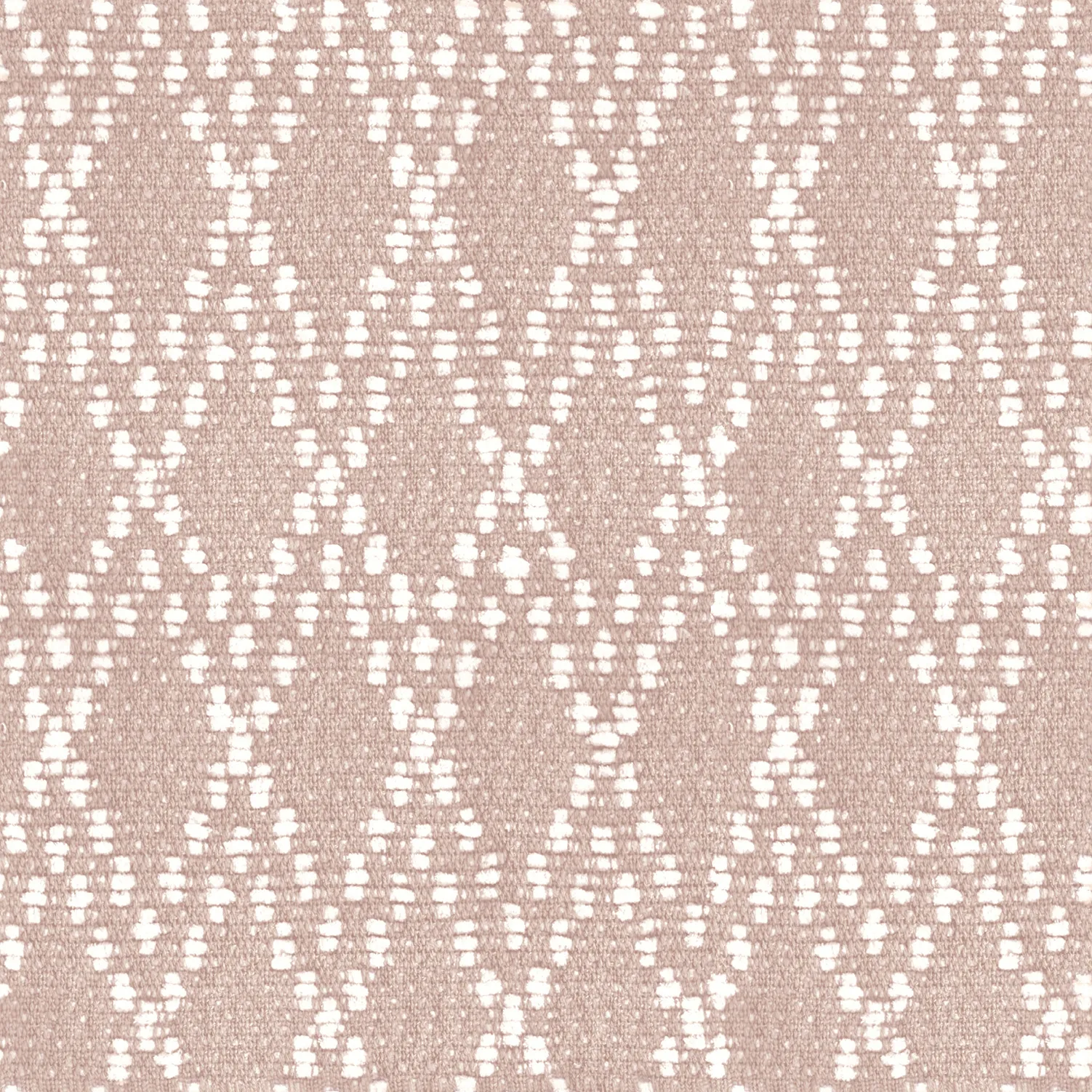 Обои для стен Parato Cristiana Masi Amazzonia 22041