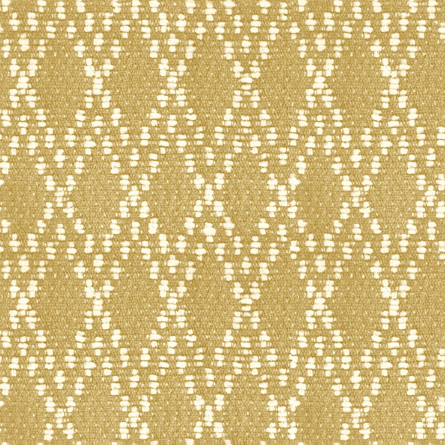 Обои для стен Parato Cristiana Masi Amazzonia 22042