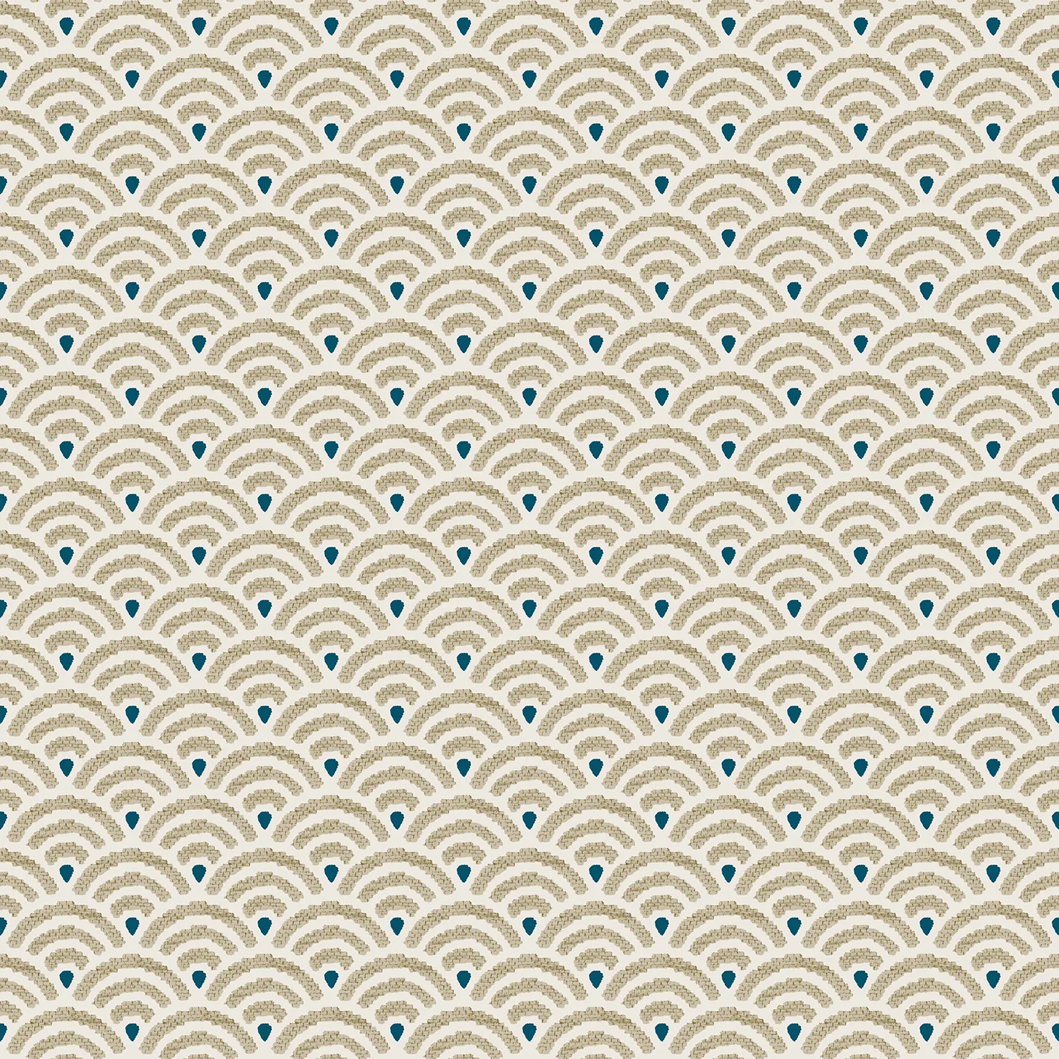 Обои для стен Parato Cristiana Masi Amazzonia 22046