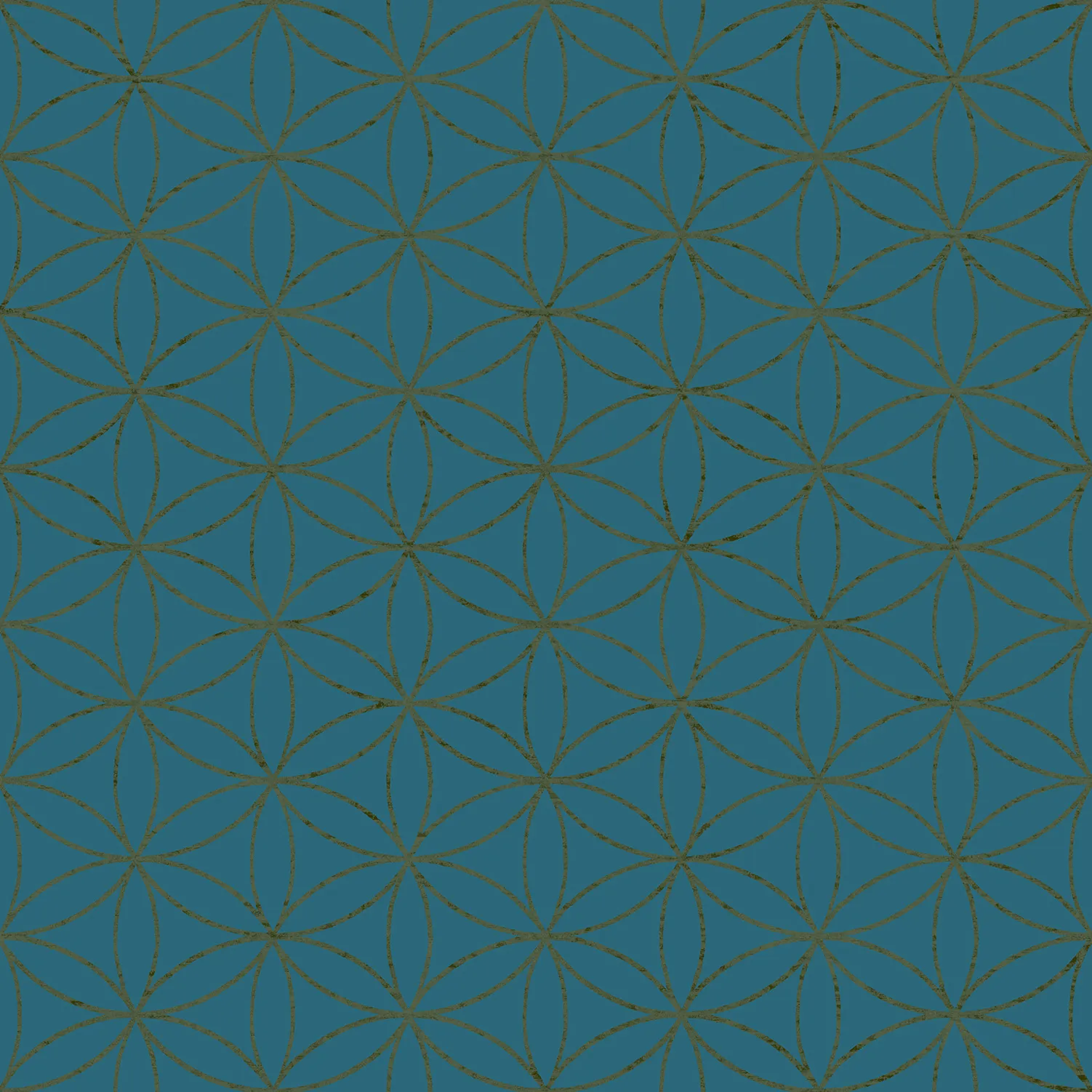 Обои для стен Parato Cristiana Masi Amazzonia 22053