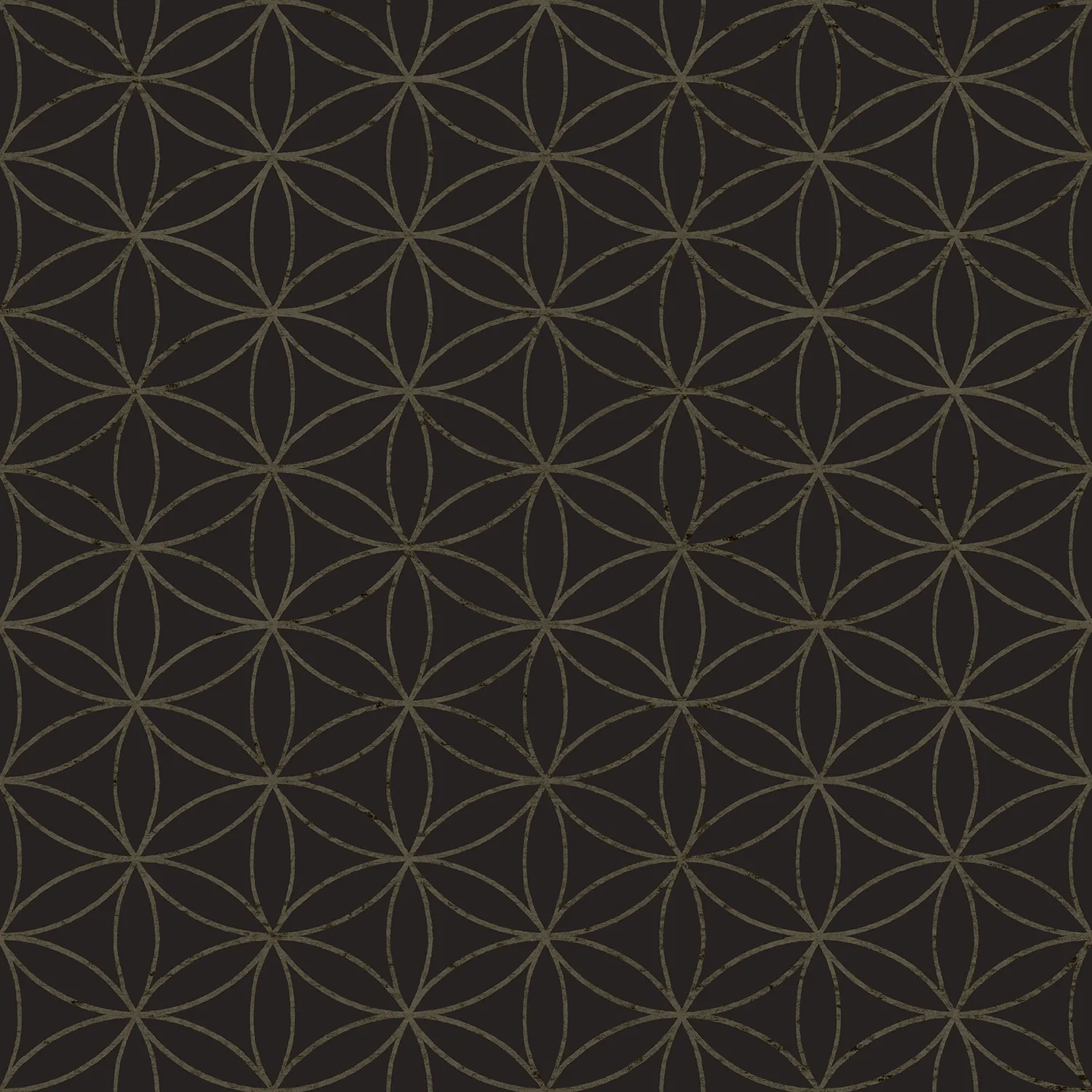 Обои для стен Parato Cristiana Masi Amazzonia 22054