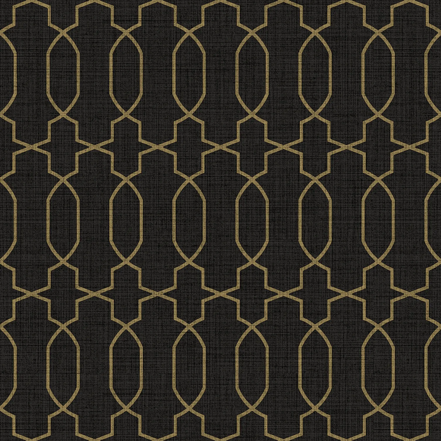 Обои для стен Parato Cristiana Masi Amazzonia 22059