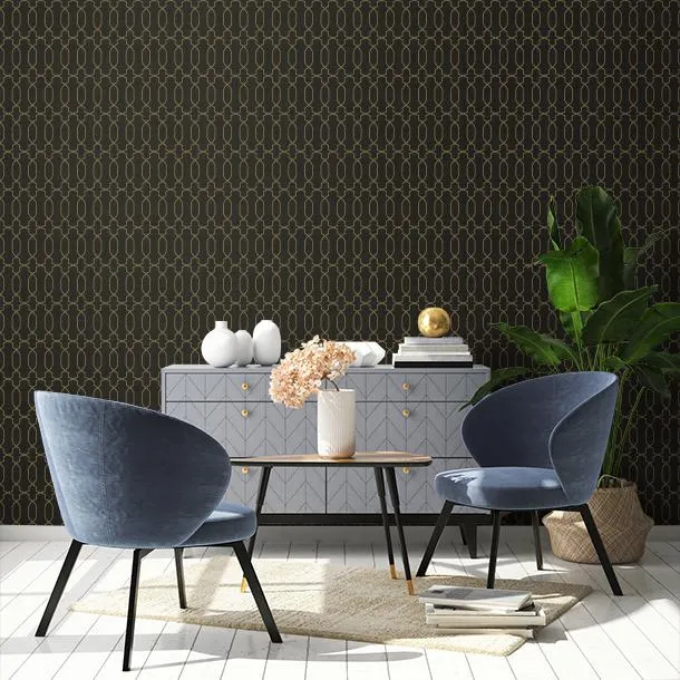 Обои для стен Parato Cristiana Masi Amazzonia 22059 #3