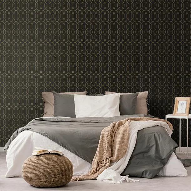 Обои для стен Parato Cristiana Masi Amazzonia 22059 #7