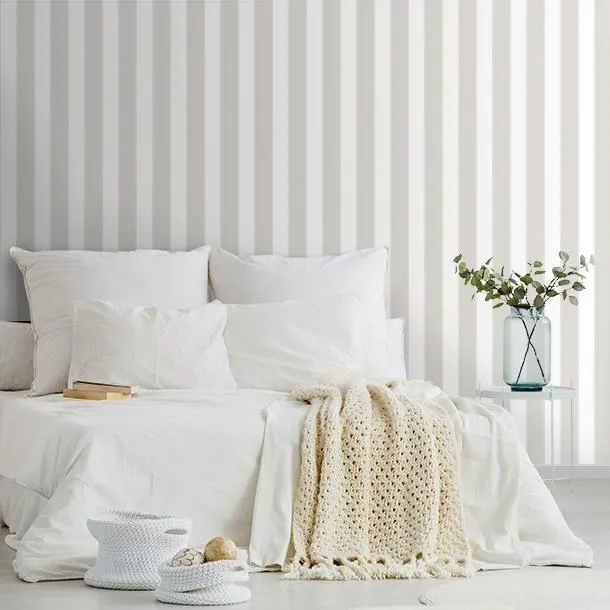 Обои для стен Parato Cristiana Masi Amazzonia 22060 #8