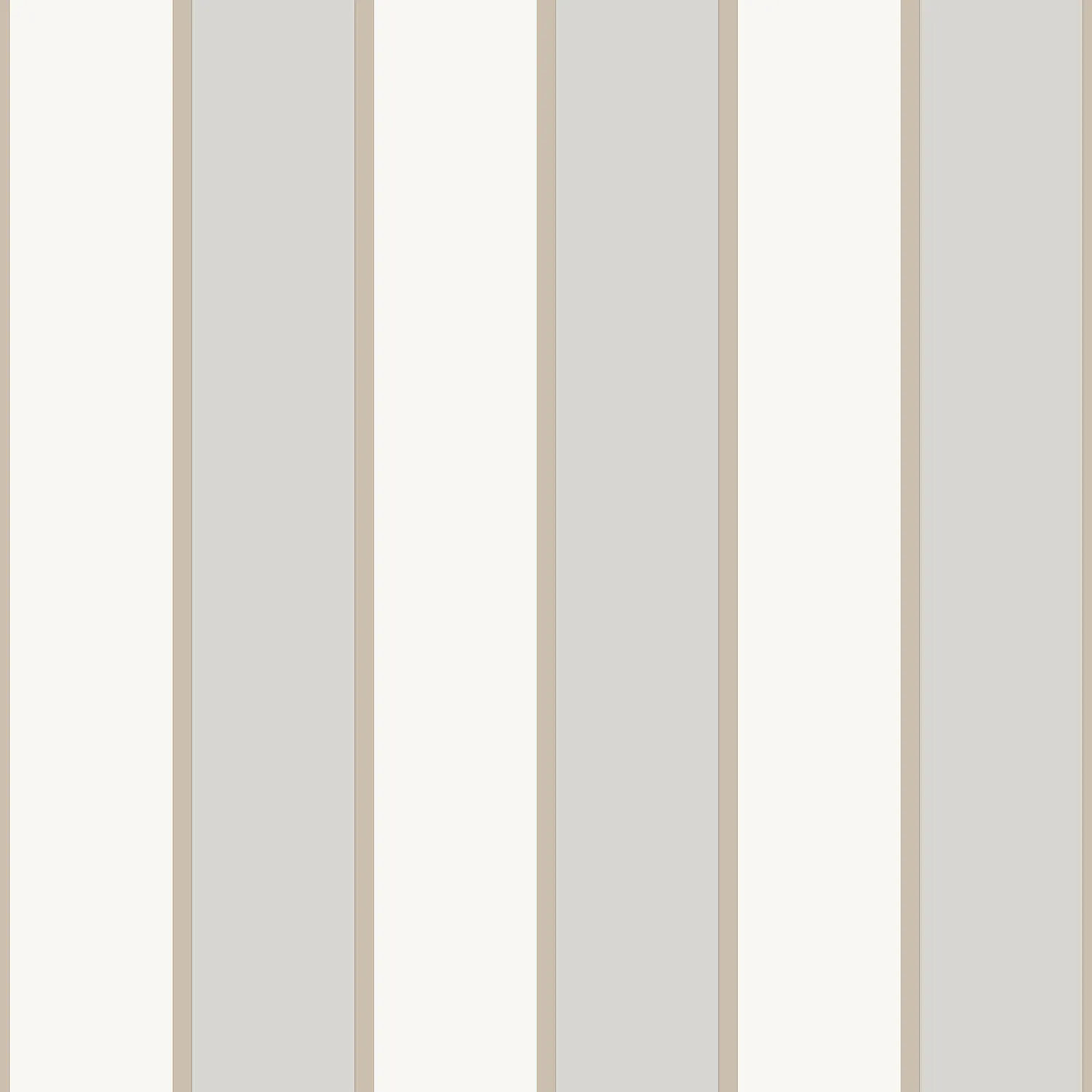 Обои для стен Parato Cristiana Masi Amazzonia 22061