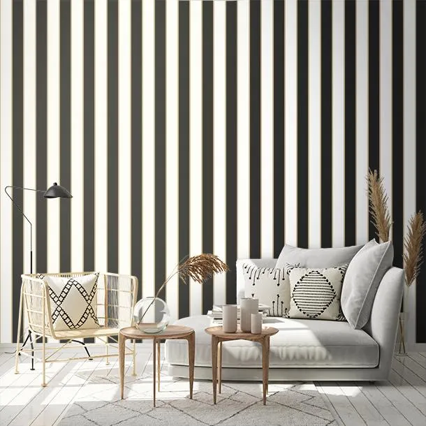 Обои для стен Parato Cristiana Masi Amazzonia 22063 #2