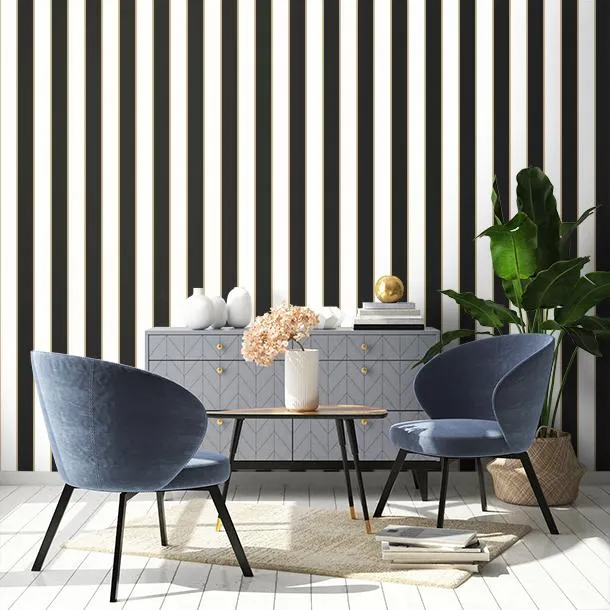 Обои для стен Parato Cristiana Masi Amazzonia 22063 #3