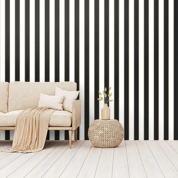 Обои для стен Parato Cristiana Masi Amazzonia 22063 #5