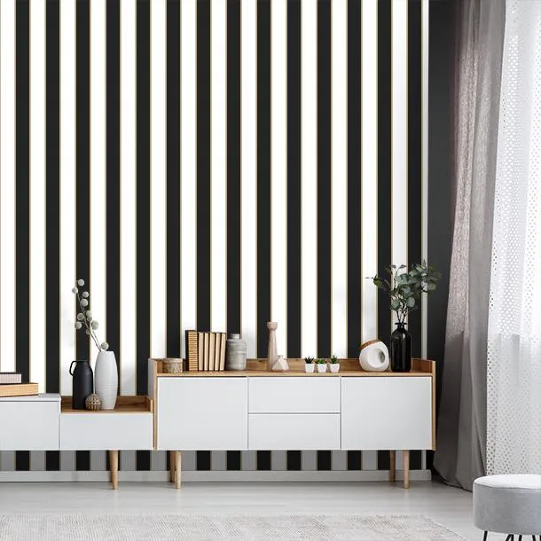 Обои для стен Parato Cristiana Masi Amazzonia 22063 #6