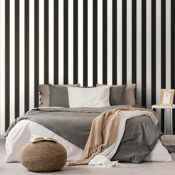 Обои для стен Parato Cristiana Masi Amazzonia 22063 #7