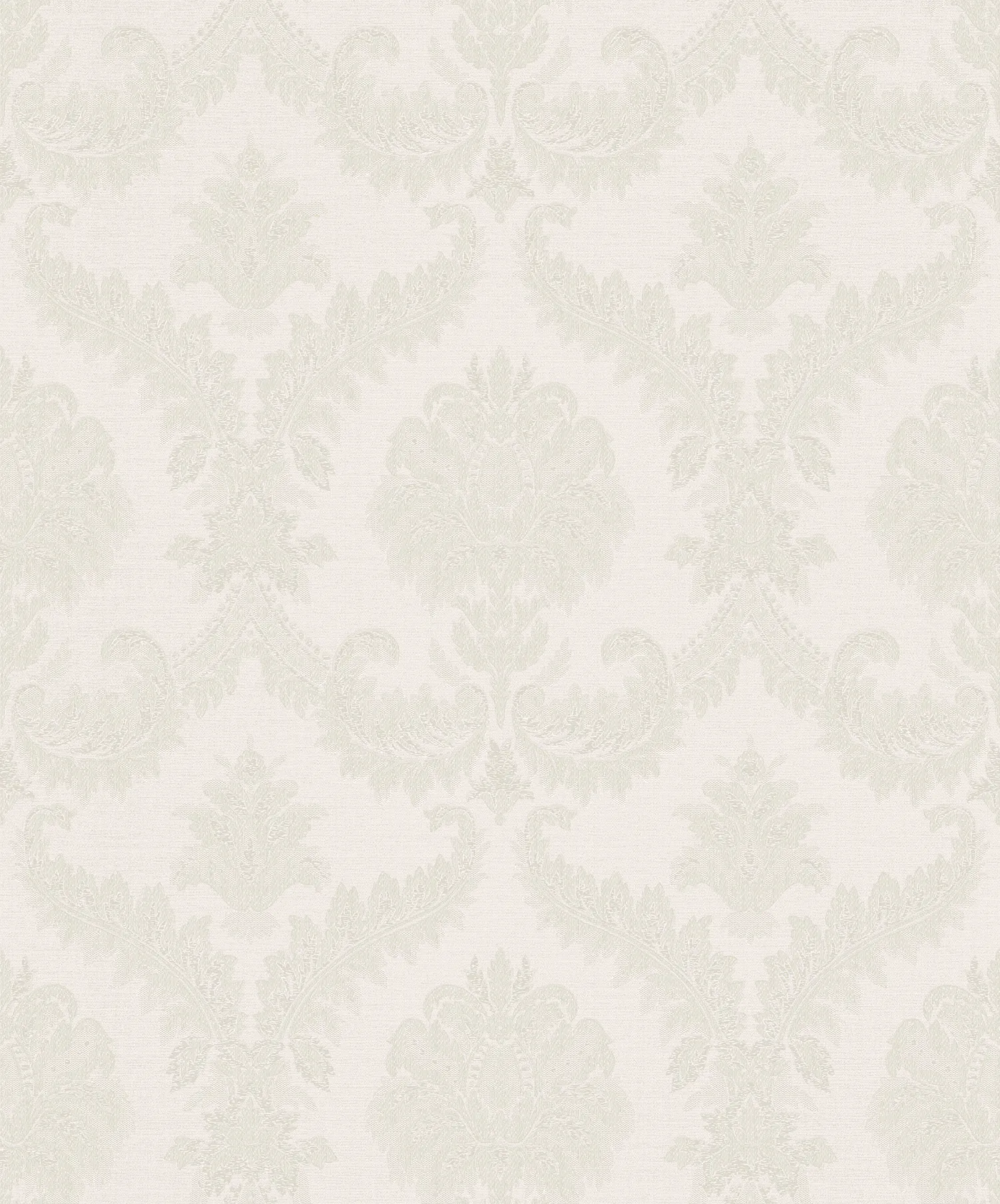 Обои для стен Parato Cristiana Masi I Damaschi 23600