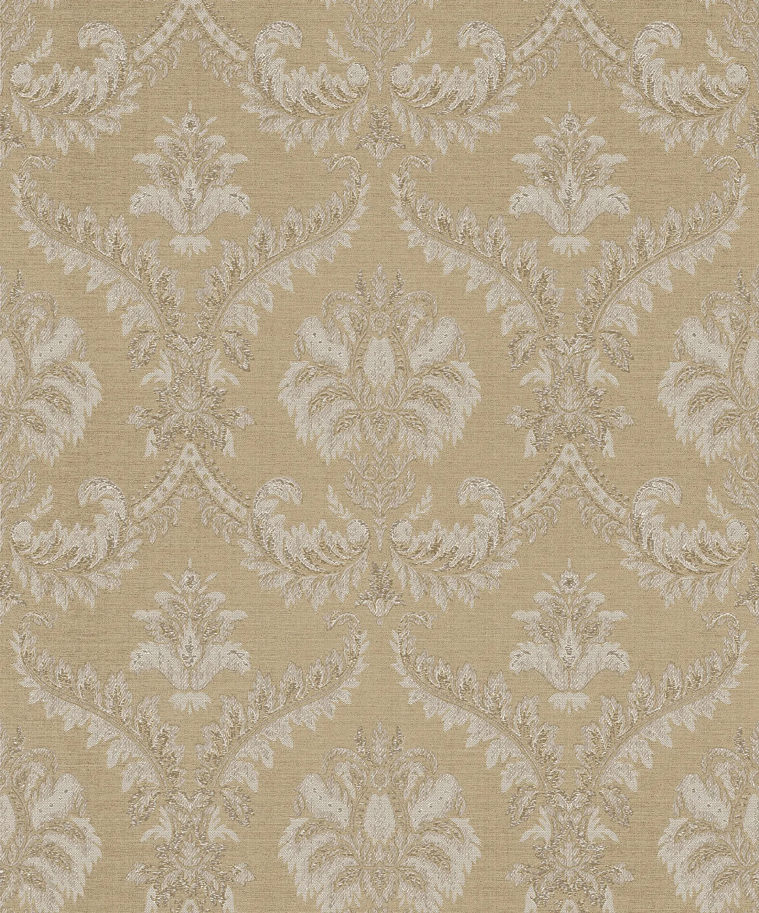 Обои для стен Parato Cristiana Masi I Damaschi 23603