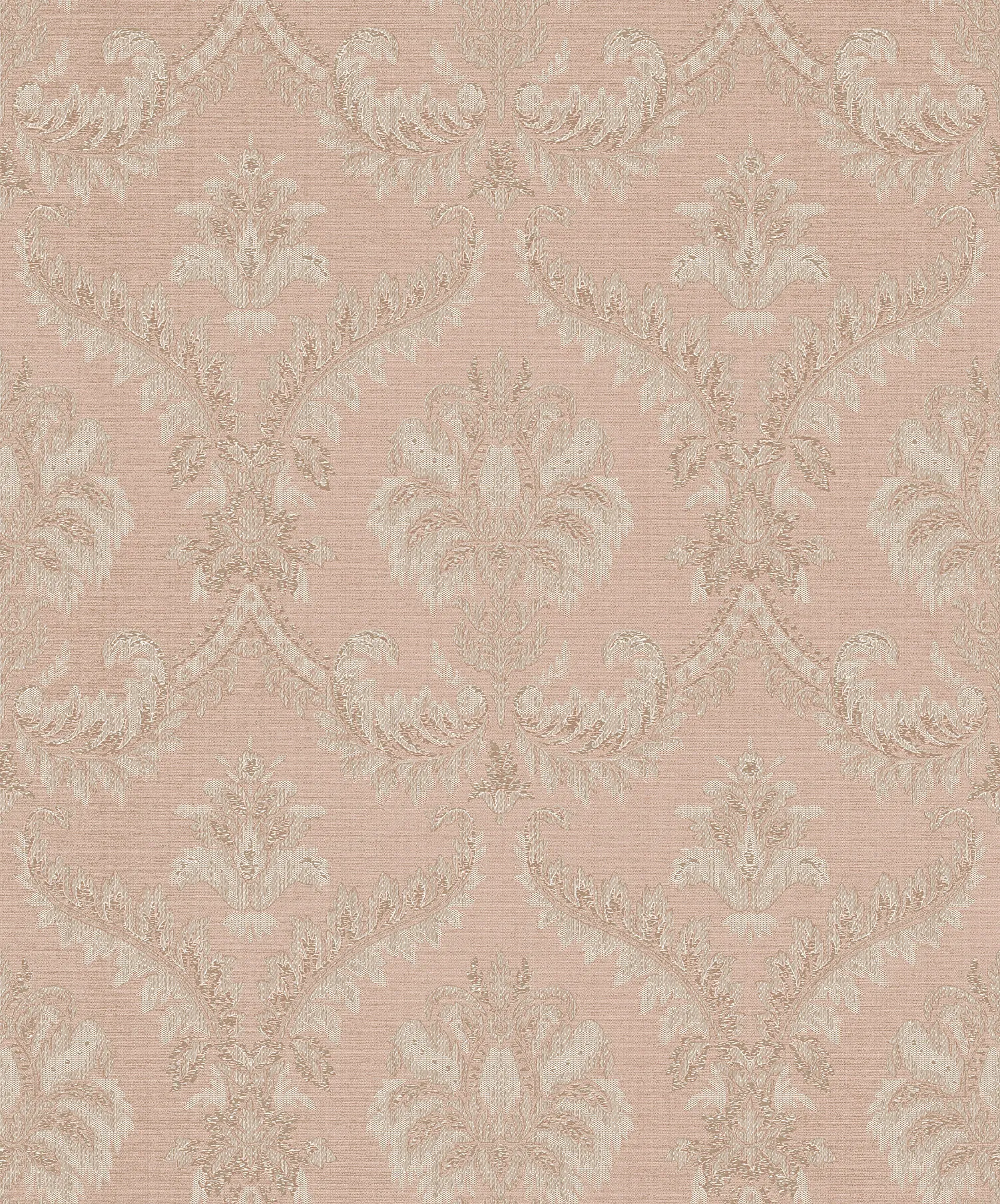 Обои для стен Parato Cristiana Masi I Damaschi 23604