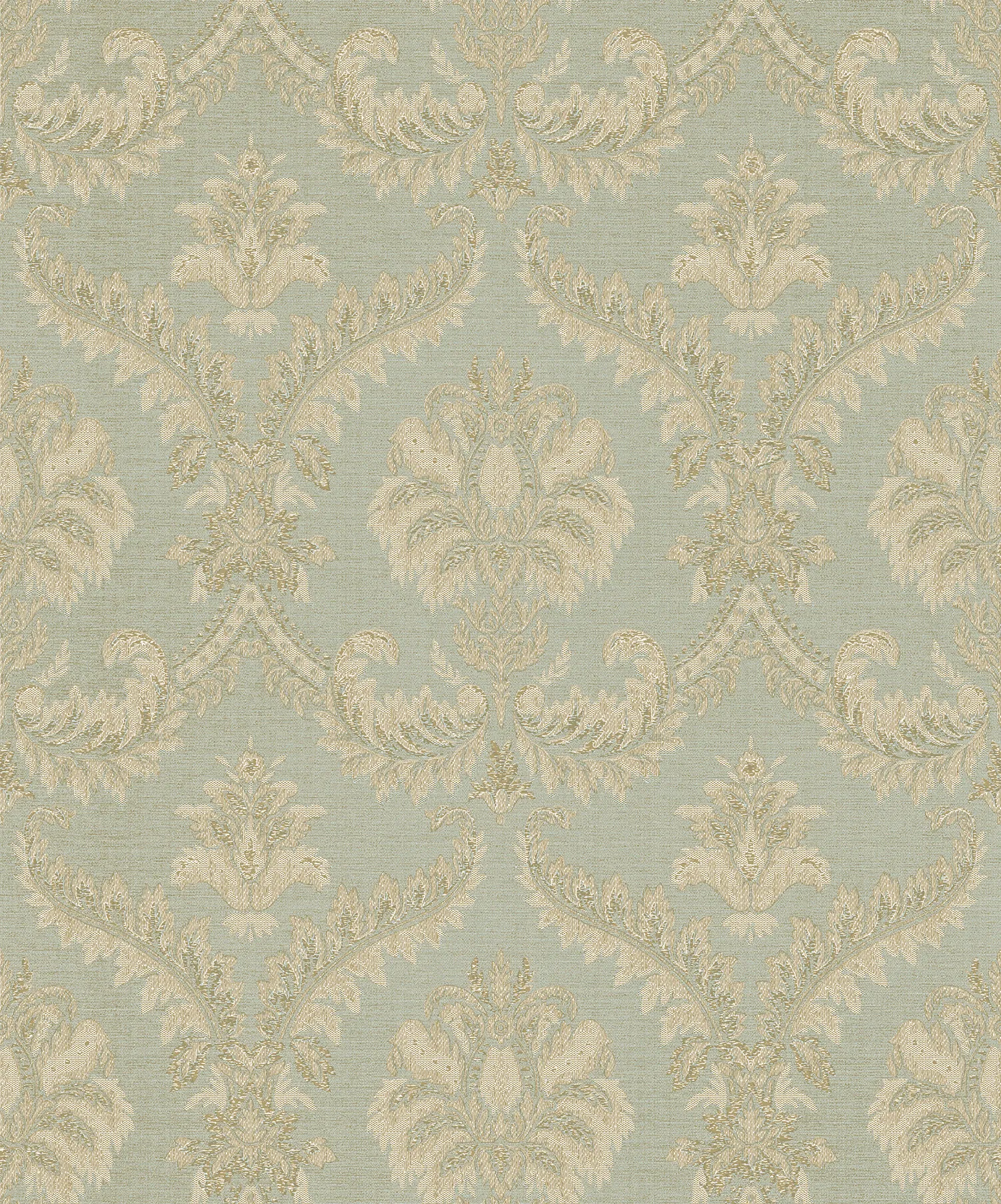 Обои для стен Parato Cristiana Masi I Damaschi 23605