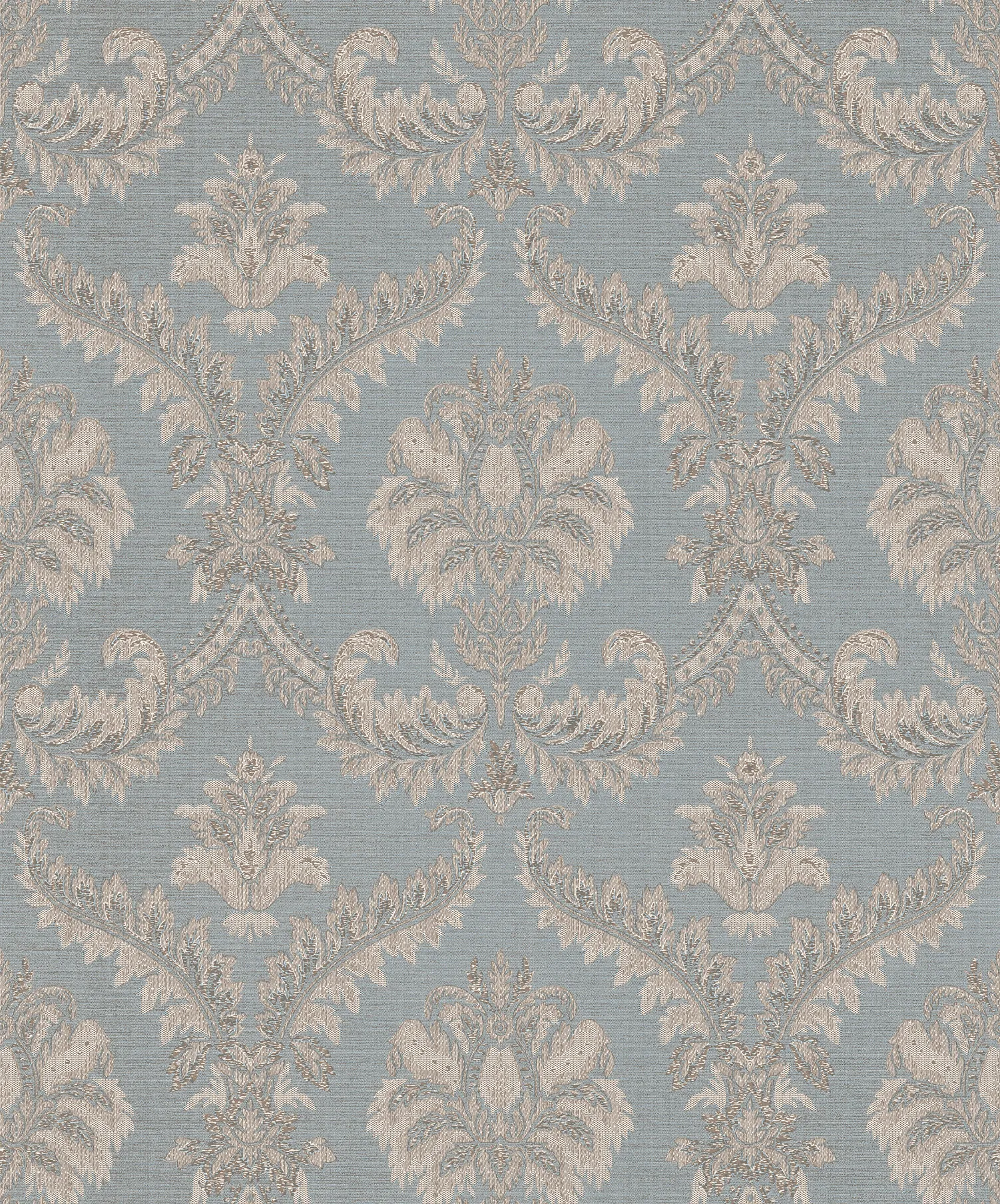 Обои для стен Parato Cristiana Masi I Damaschi 23606