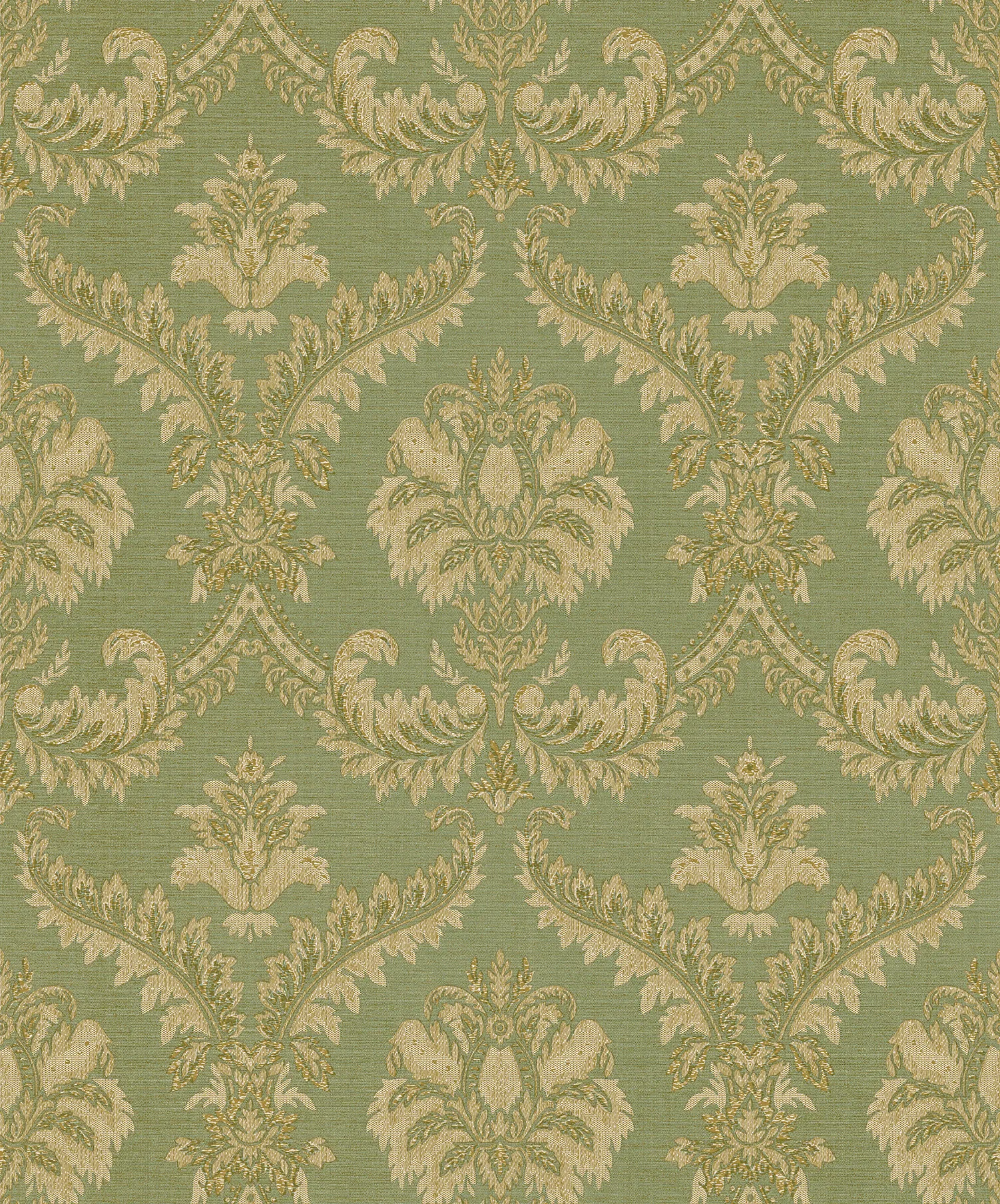 Обои для стен Parato Cristiana Masi I Damaschi 23607