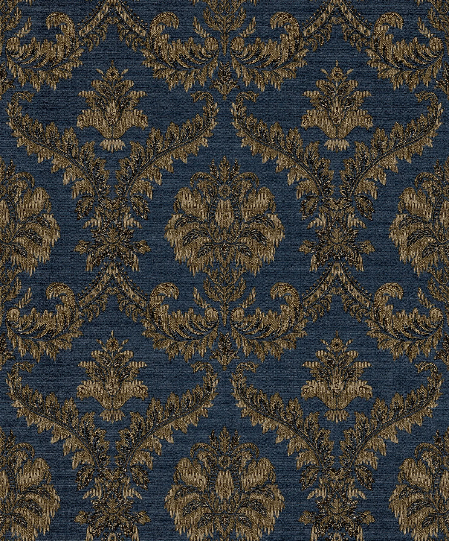 Обои для стен Parato Cristiana Masi I Damaschi 23609