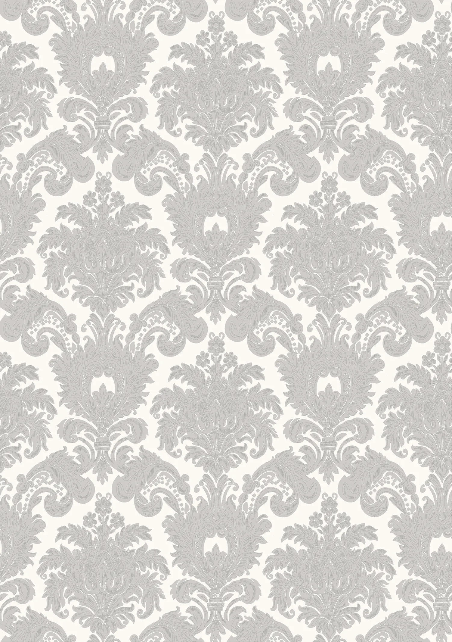 Обои для стен Parato Cristiana Masi I Damaschi 23611