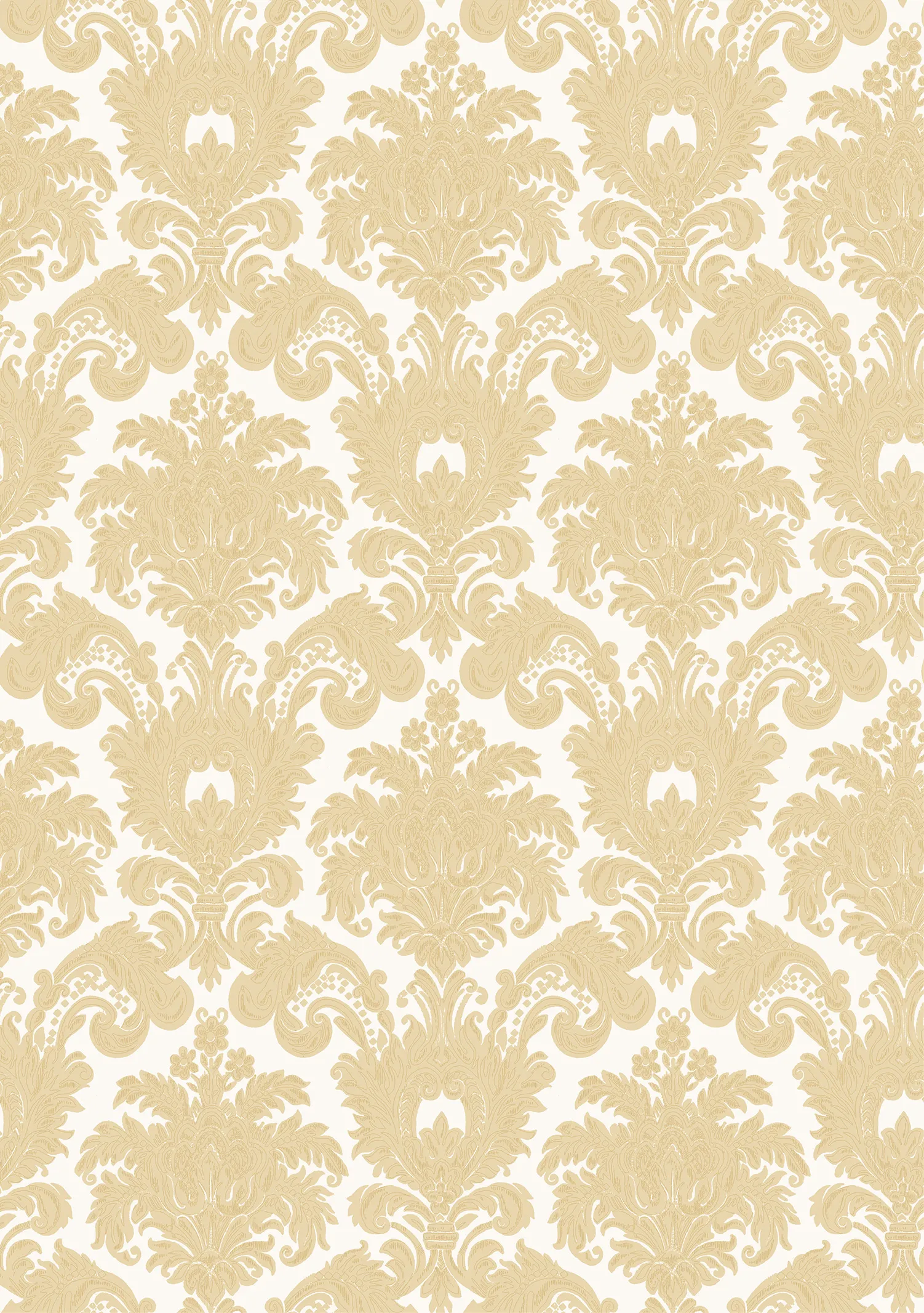 Обои для стен Parato Cristiana Masi I Damaschi 23612