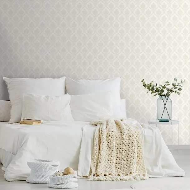 Обои для стен Parato Cristiana Masi I Damaschi 23640 #8