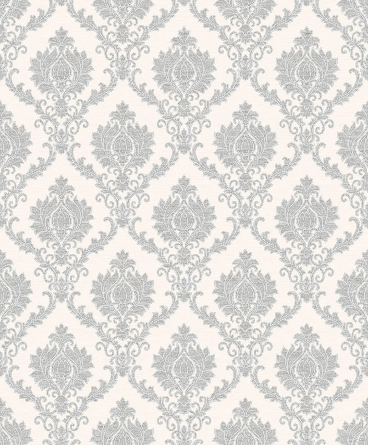 Обои для стен Parato Cristiana Masi I Damaschi 23641