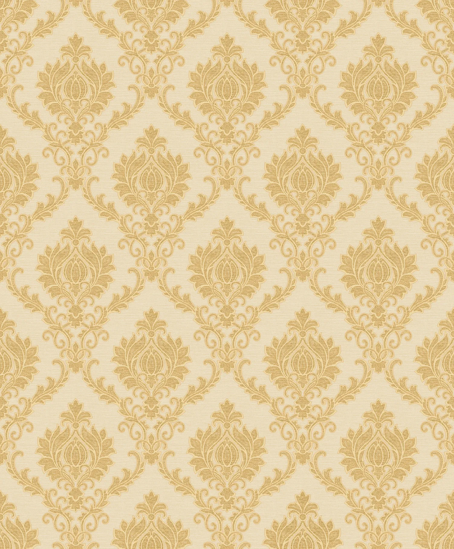 Обои для стен Parato Cristiana Masi I Damaschi 23642