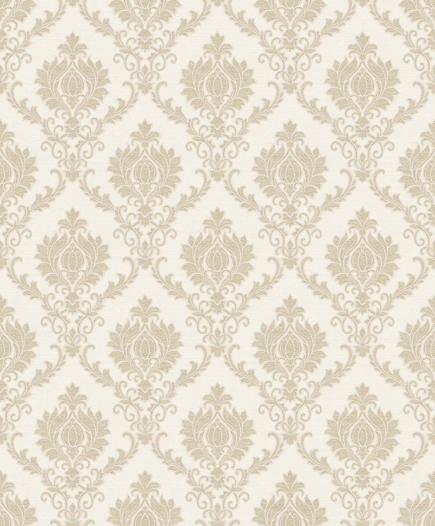 Обои для стен Parato Cristiana Masi I Damaschi 23643