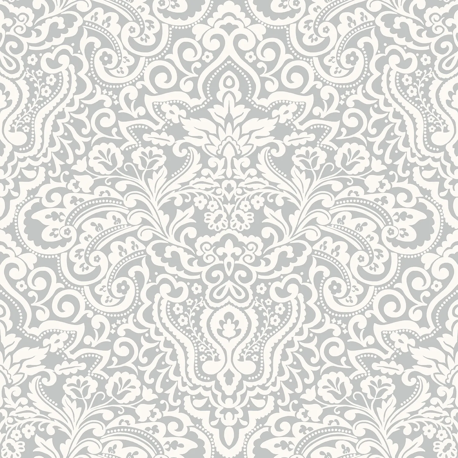 Обои для стен Parato Cristiana Masi I Damaschi 23651