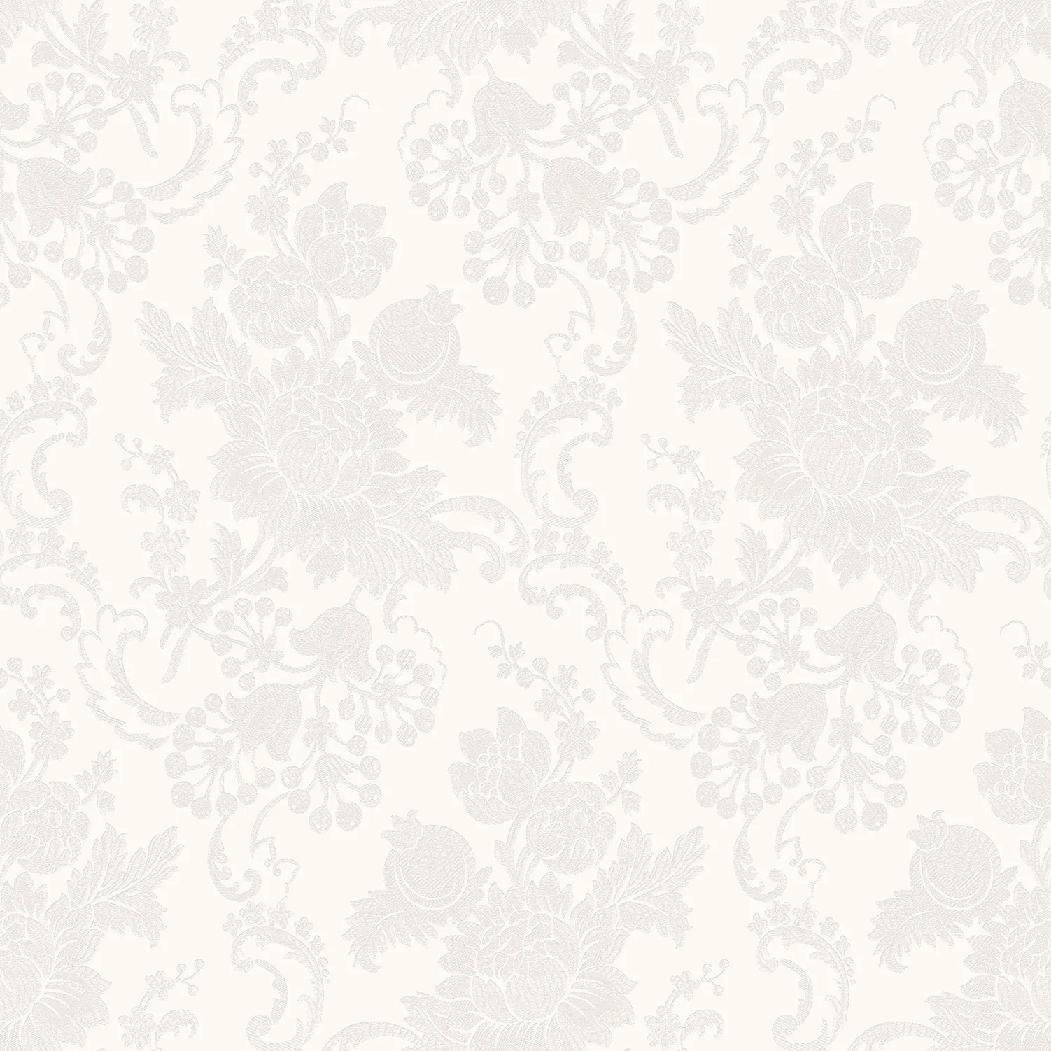 Обои для стен Parato Cristiana Masi I Damaschi 23660