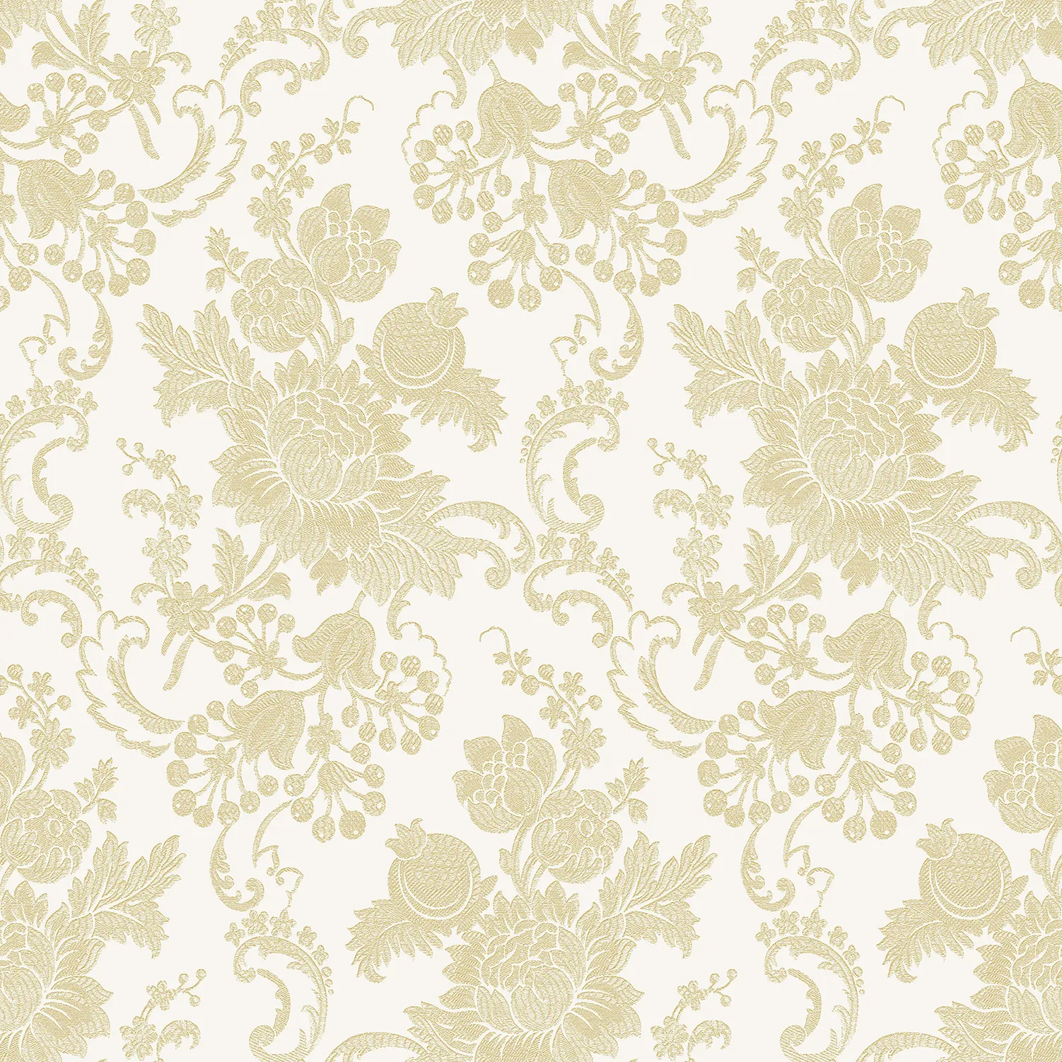 Обои для стен Parato Cristiana Masi I Damaschi 23662