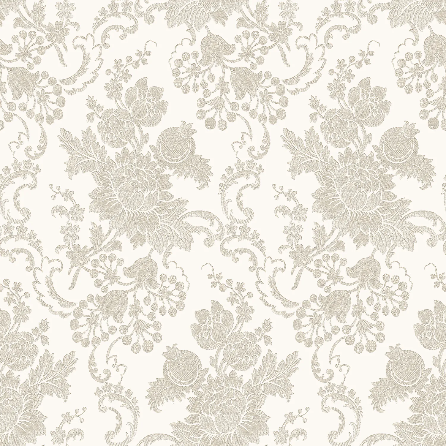 Обои для стен Parato Cristiana Masi I Damaschi 23663