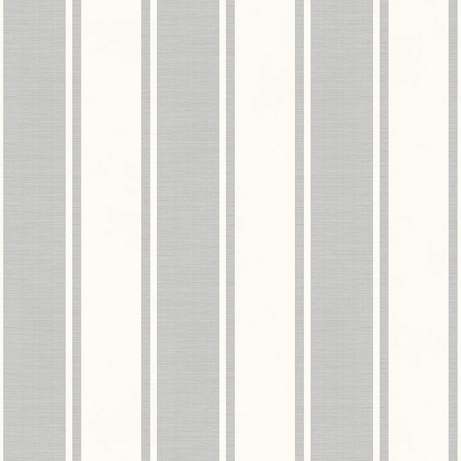 Обои для стен Parato Cristiana Masi I Damaschi 23671