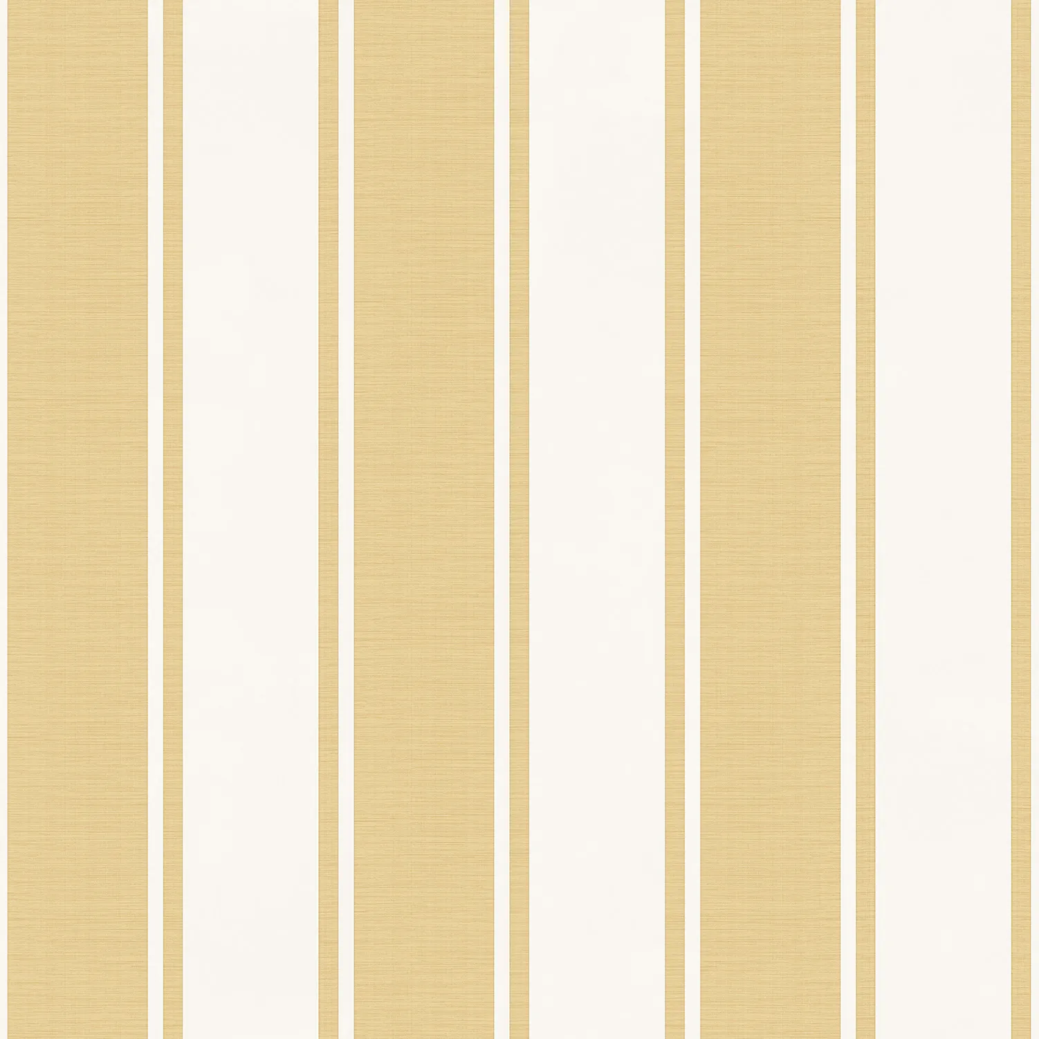 Обои для стен Parato Cristiana Masi I Damaschi 23672