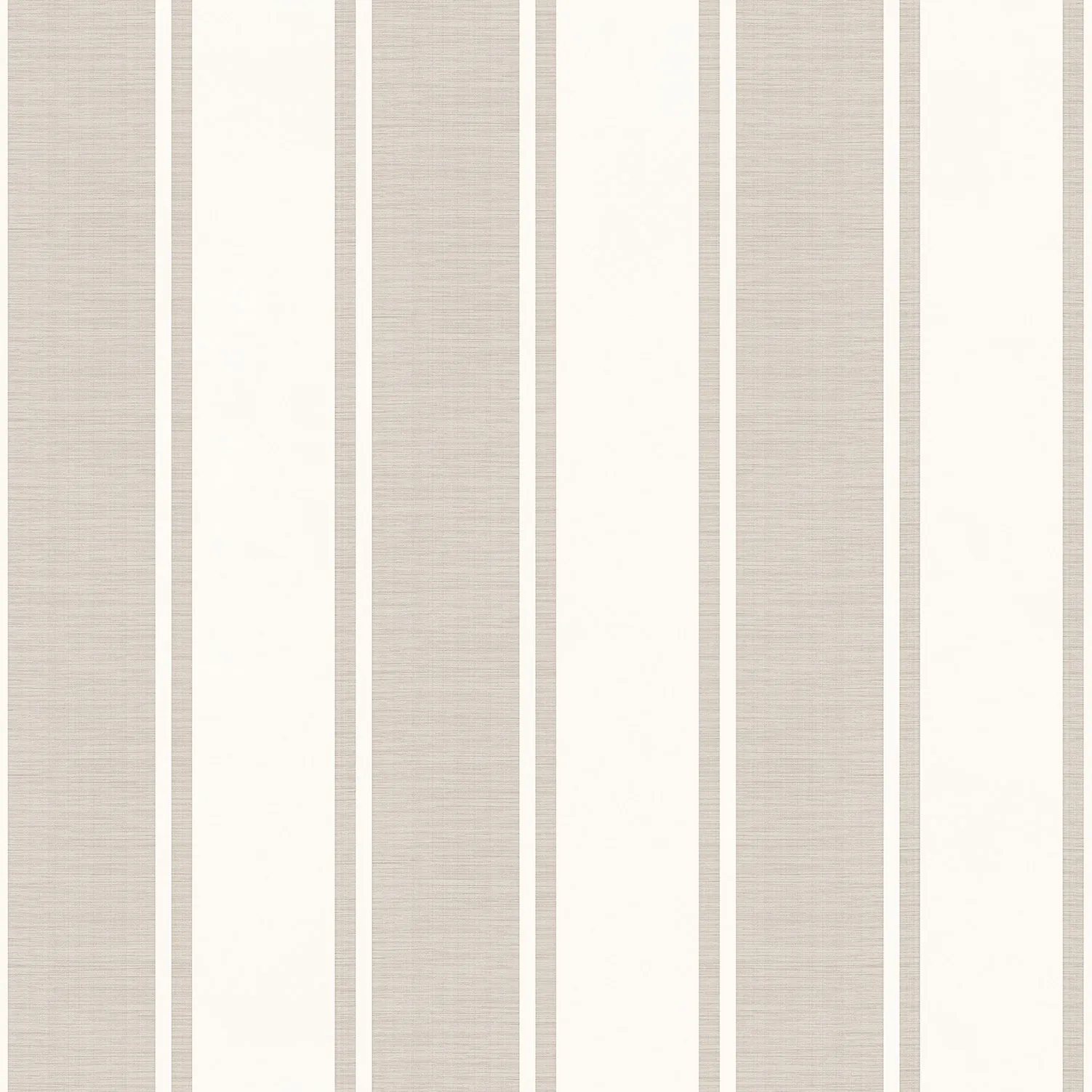 Обои для стен Parato Cristiana Masi I Damaschi 23673