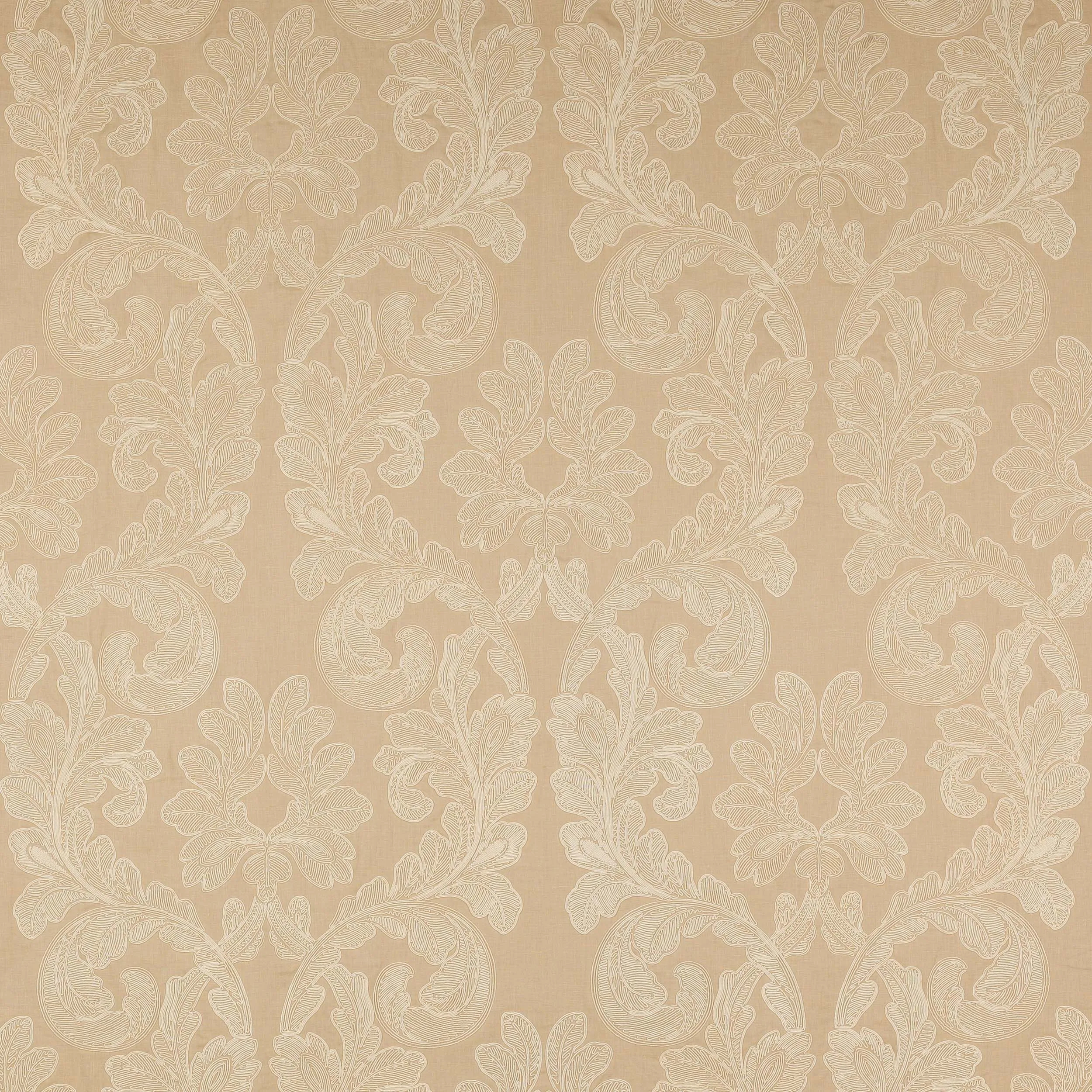 Ткань Colefax and Fowler Belvedere F4709-02