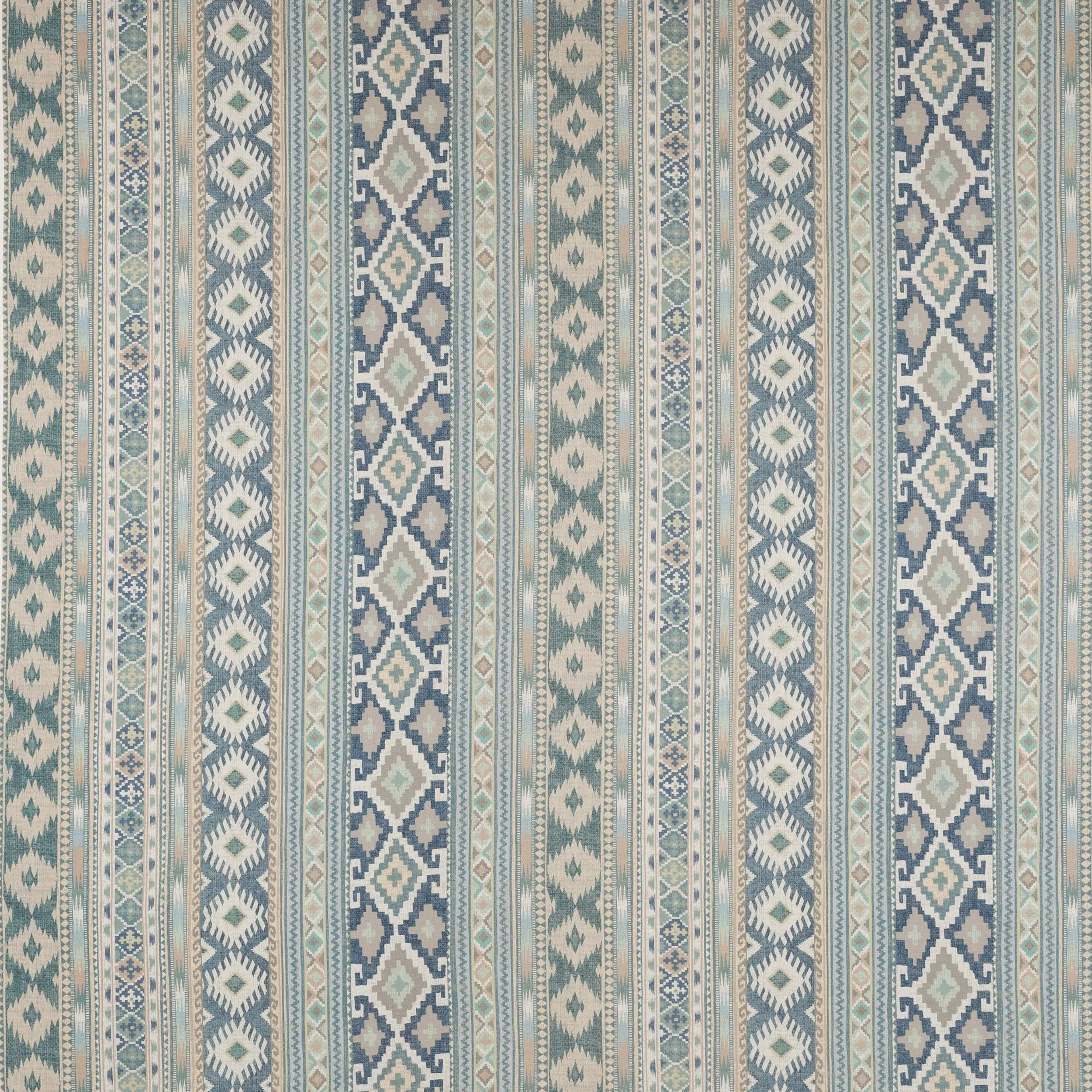 Ткань Colefax and Fowler Belvedere F4747-01