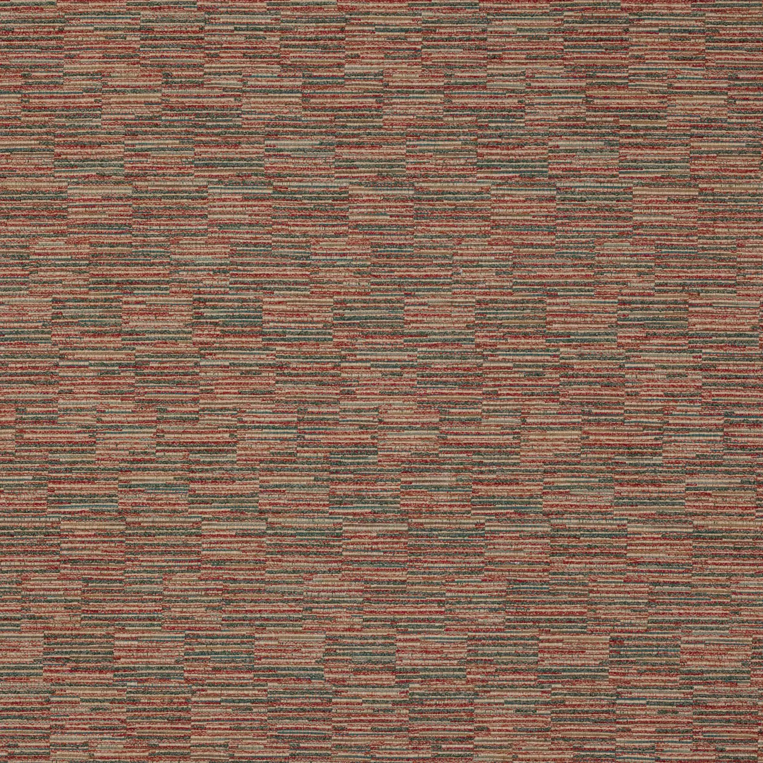 Ткань Colefax and Fowler Casey F4731-03