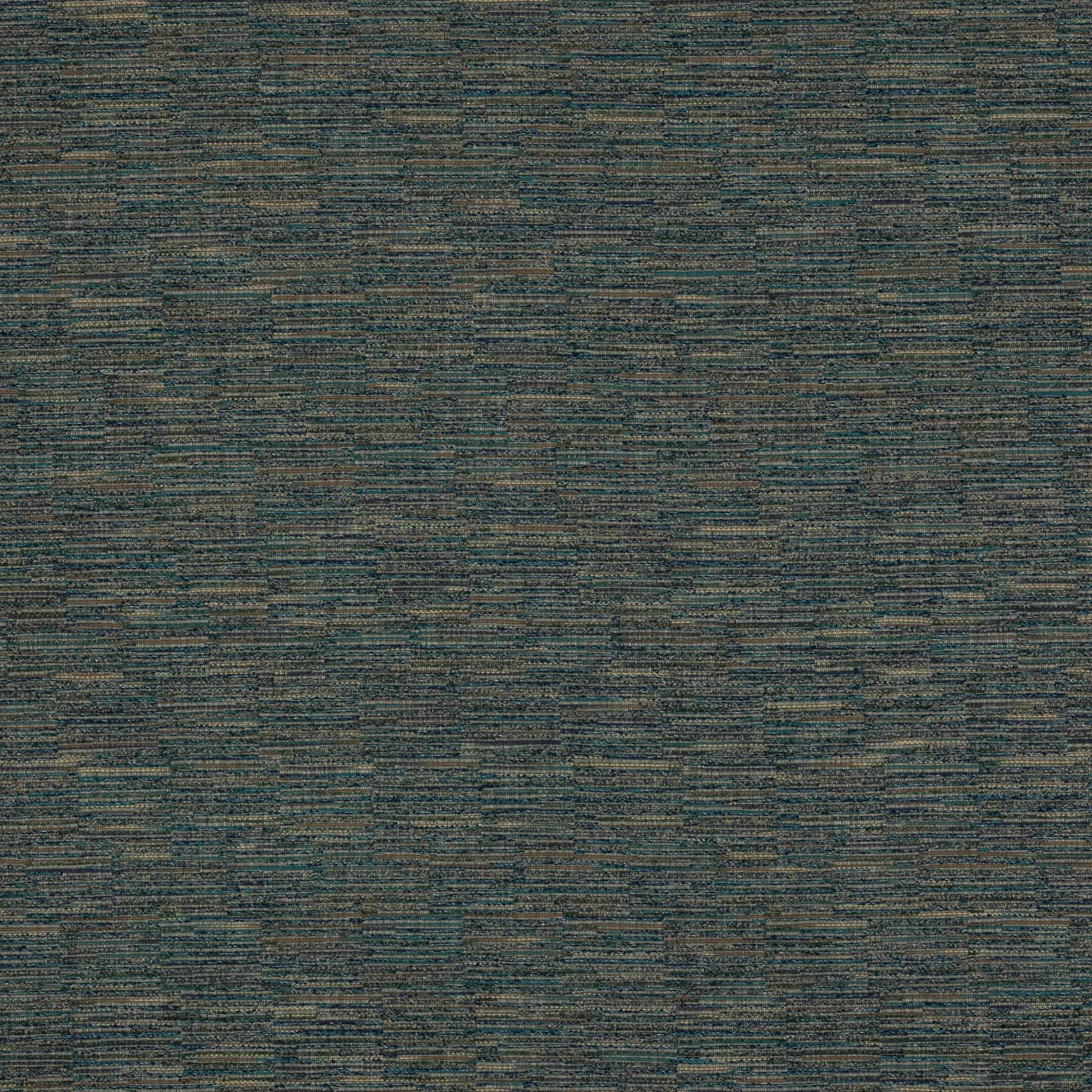 Ткань Colefax and Fowler Casey F4731-04