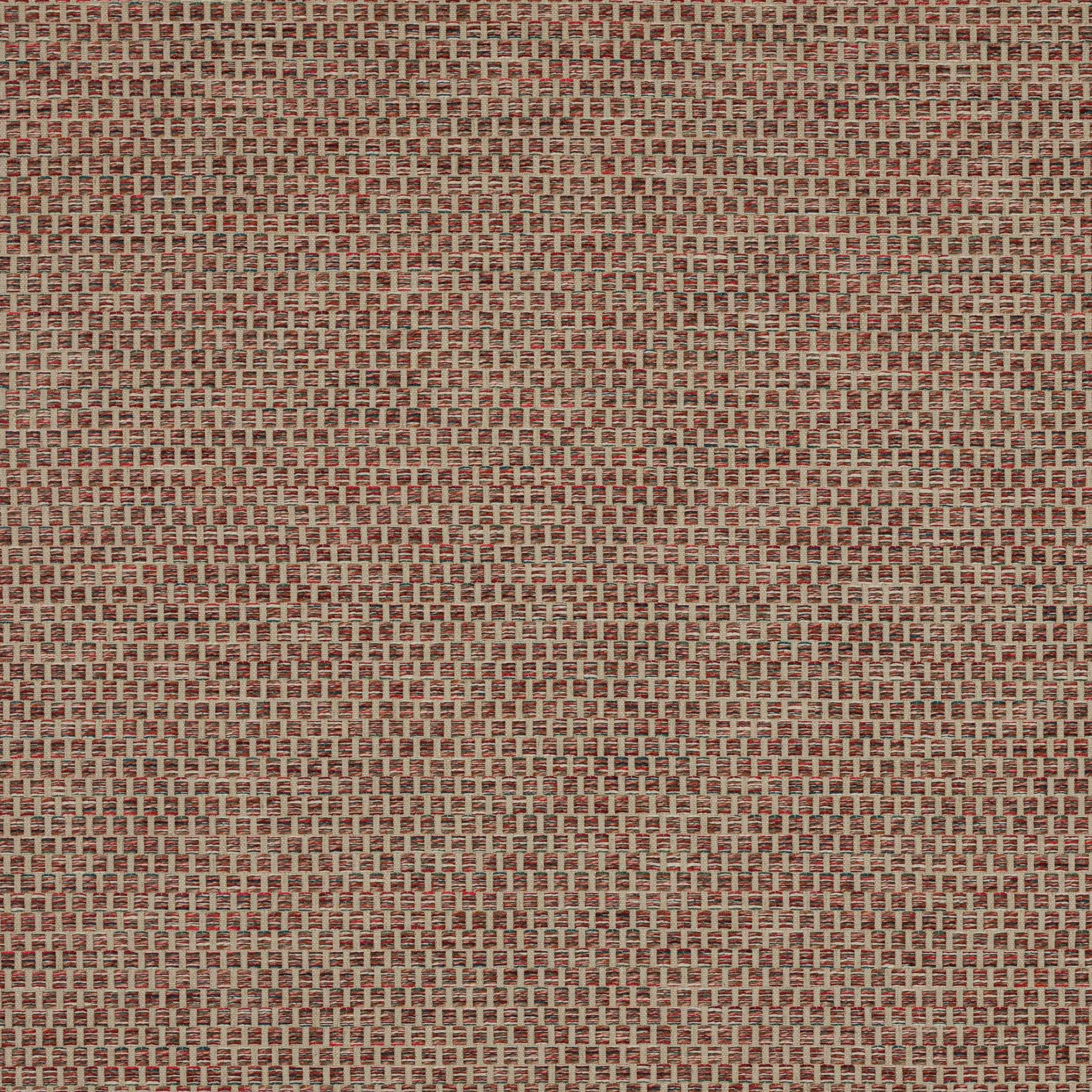 Ткань Colefax and Fowler Casey F4742-03