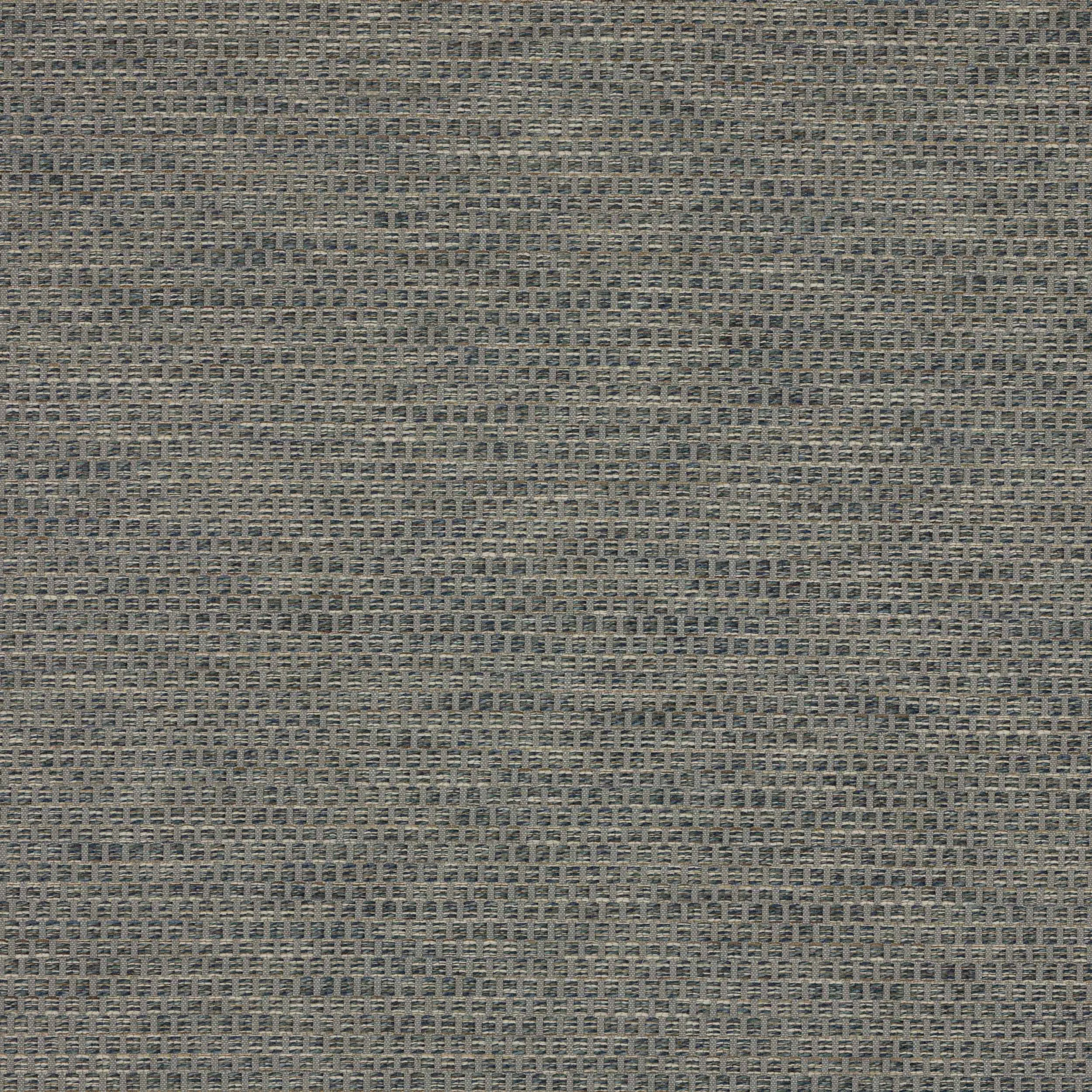 Ткань Colefax and Fowler Casey F4742-05